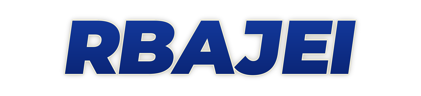 rbajei